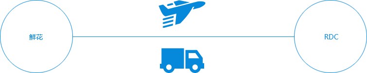 1530089223328351.png 1.