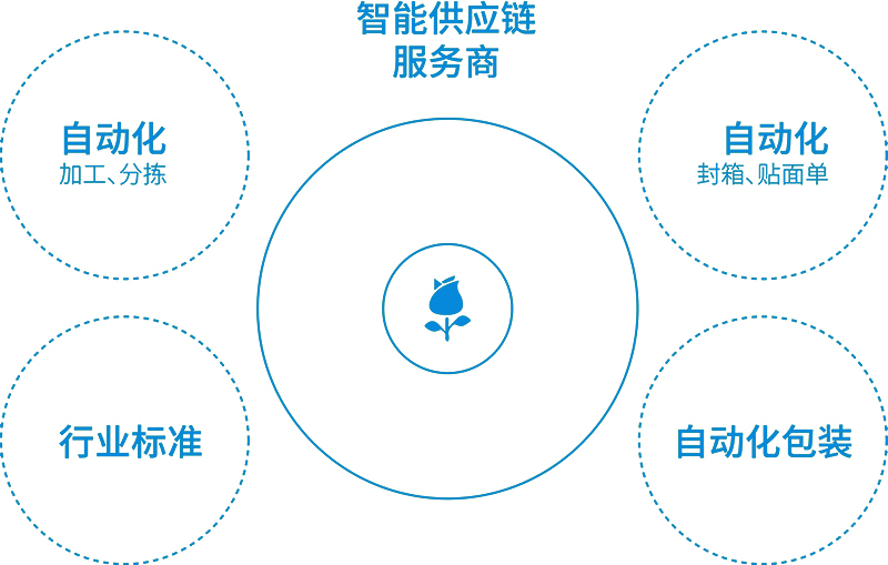 1530089577693536.jpg 1